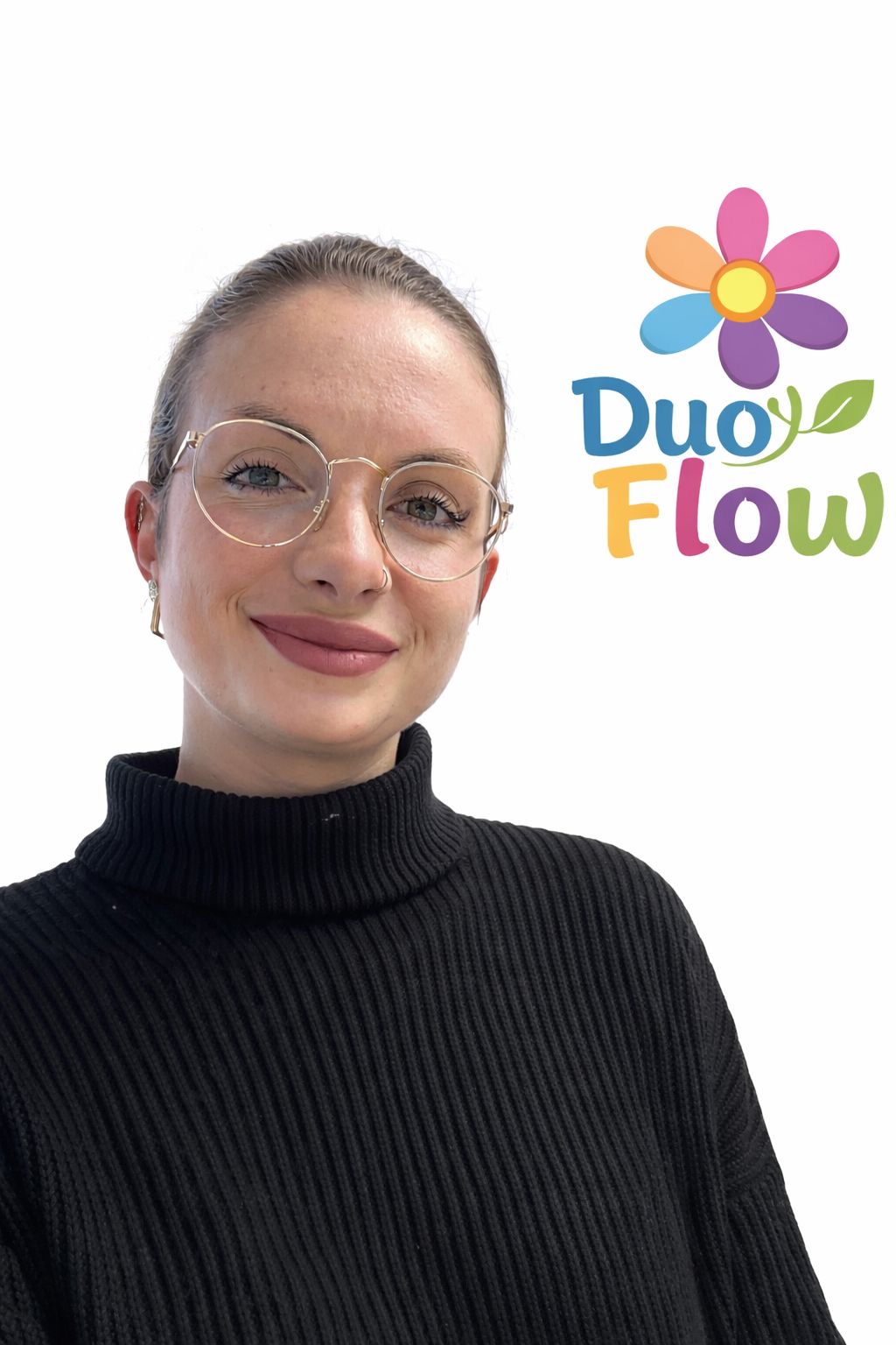 Jennifer Hrazdírová